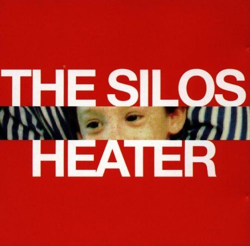 SILOS/Heater Cd European Normal 1998